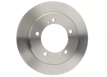 Bosch 0 986 479 486 <span>тормозной диск вентилируемый</span>