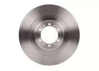 Тормозной диск Bosch  0 986 479 469