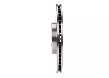 Bosch 0 986 479 469 <span>тормозной диск вентилируемый</span>