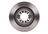 Тормозной диск Bosch  0 986 479 469