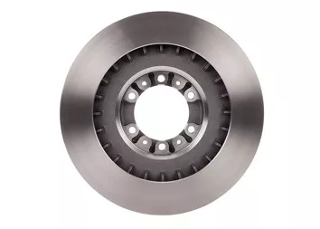 Bosch 0 986 479 469 <span>тормозной диск вентилируемый</span>