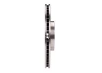 Тормозной диск Bosch  0 986 479 469