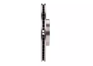 Bosch 0 986 479 469 <span>тормозной диск вентилируемый</span>