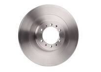 Тормозной диск Bosch  0 986 479 469