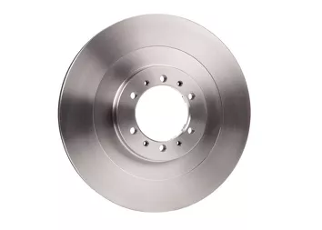 Bosch 0 986 479 469 <span>тормозной диск вентилируемый</span>