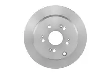 Тормозной диск Bosch  0 986 479 449