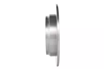 Bosch 0 986 479 449 <span>тормозной диск полный</span>