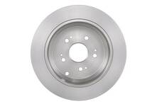Тормозной диск Bosch  0 986 479 449
