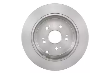 Bosch 0 986 479 449 <span>тормозной диск полный</span>