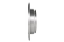 Тормозной диск Bosch  0 986 479 449