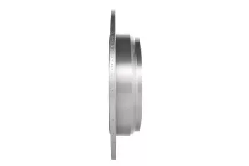 Bosch 0 986 479 449 <span>тормозной диск полный</span>