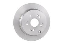 Тормозной диск Bosch  0 986 479 449