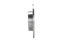 Тормозной диск Bosch  0 986 479 451