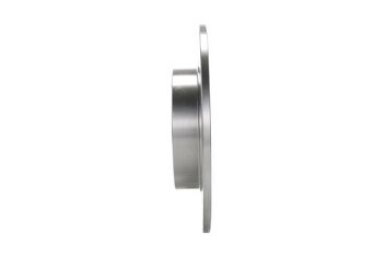 Bosch 0 986 479 451 <span>тормозной диск полный</span>