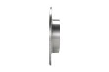 Тормозной диск Bosch  0 986 479 451