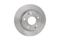 Тормозной диск Bosch  0 986 479 451