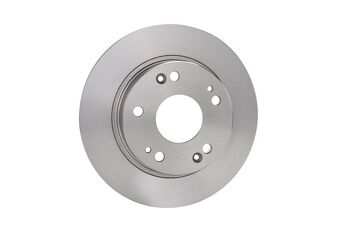 Bosch 0 986 479 451 <span>тормозной диск полный</span>