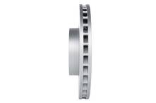 Тормозной диск Bosch  0 986 479 408