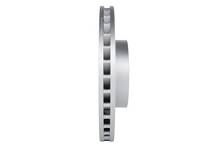Тормозной диск Bosch  0 986 479 408