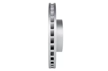 Bosch 0 986 479 408 <span>тормозной диск вентилируемый</span>