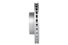 Тормозной диск Bosch  0 986 479 407