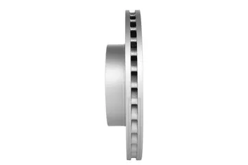 Bosch 0 986 479 407 <span>тормозной диск вентилируемый</span>
