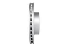 Тормозной диск Bosch  0 986 479 407