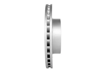 Bosch 0 986 479 407 <span>тормозной диск вентилируемый</span>