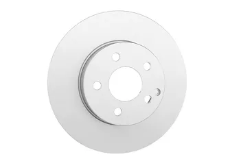 Bosch 0 986 479 407 <span>тормозной диск вентилируемый</span>