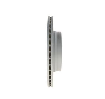 Bosch 0 986 479 411 <span>тормозной диск вентилируемый</span>