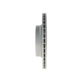 Bosch 0 986 479 411 <span>тормозной диск вентилируемый</span>