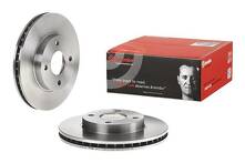 Тормозной диск Brembo Prime Line  09.5707.14