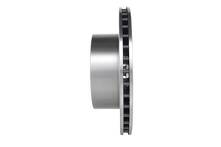 Тормозной диск Bosch  0 986 479 386