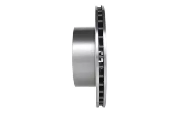 Bosch 0 986 479 386 <span>тормозной диск вентилируемый</span>