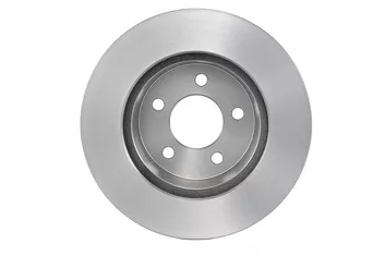 Bosch 0 986 479 386 <span>тормозной диск вентилируемый</span>