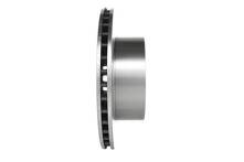 Тормозной диск Bosch  0 986 479 386