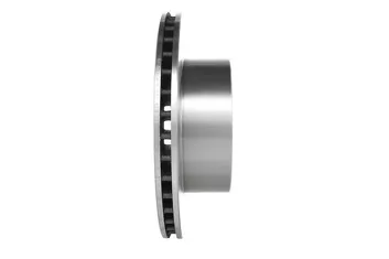 Bosch 0 986 479 386 <span>тормозной диск вентилируемый</span>