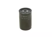 Масляный фильтр Bosch  0 451 103 314