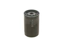 Масляный фильтр Bosch  0 451 103 314
