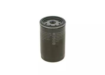 Bosch 0451103314 <span>масляный фильтр</span>