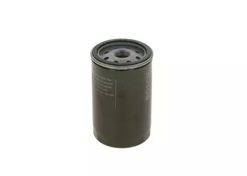 Bosch 0451103314 <span>масляный фильтр</span>