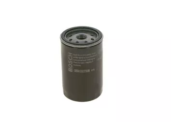 Bosch 0451103314 <span>масляный фильтр</span>