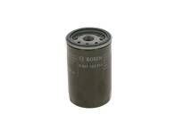 Масляный фильтр Bosch  0 451 103 314