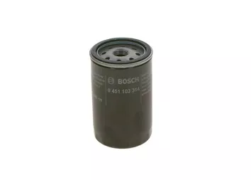 Bosch 0451103314 <span>масляный фильтр</span>