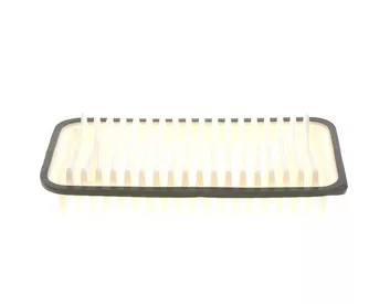 Bosch F026400017 <span>воздушный фильтр </span>