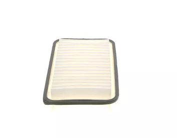 Bosch F026400017 <span>воздушный фильтр </span>