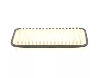 Bosch F026400017 <span>воздушный фильтр </span>