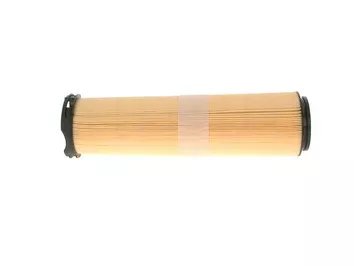 Bosch 1457433333 <span>воздушный фильтр </span>