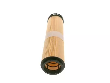 Bosch 1457433333 <span>воздушный фильтр </span>