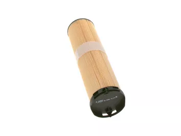 Bosch 1457433333 <span>воздушный фильтр </span>